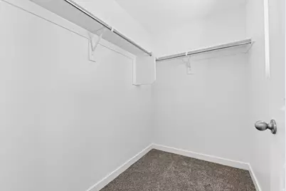 1965 E Dorset Way #303, Salem, UT 84653 - Photo 16