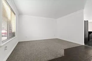 13867 S Mary Loraine Cir W, Herriman, UT 84096 - Photo 2