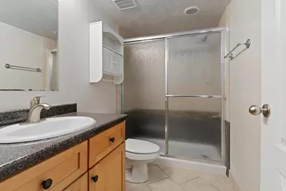 13867 S Mary Loraine Cir W, Herriman, UT 84096 - Photo 12