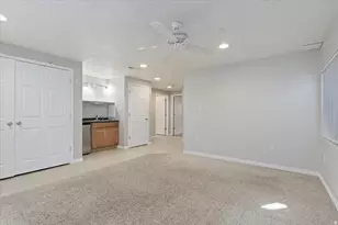 13867 S Mary Loraine Cir W, Herriman, UT 84096 - Photo 10