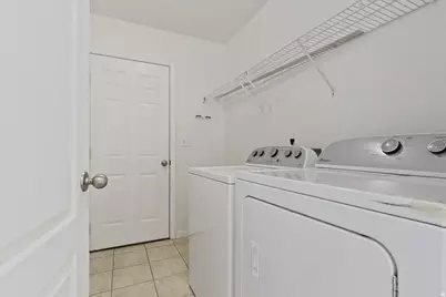 13867 S Mary Loraine Cir W, Herriman, UT 84096 - Photo 6