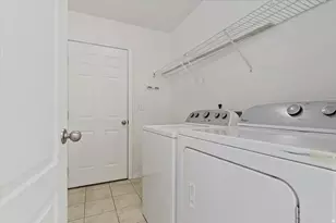 13867 S Mary Loraine Cir W, Herriman, UT 84096 - Photo 6