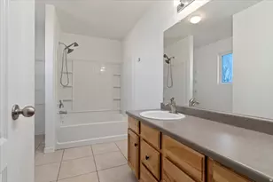 13867 S Mary Loraine Cir W, Herriman, UT 84096 - Photo 8