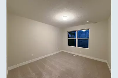 2355 N Paradise Flat Lane, Heber City, UT 84032 - Photo 12