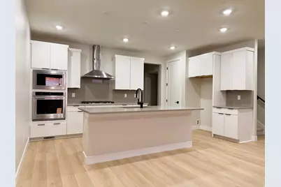 2355 N Paradise Flat Lane, Heber City, UT 84032 - Photo 1