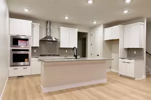 2355 N Paradise Flt Ln, Heber City, UT 84032 - Photo 1