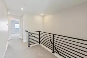 2355 N Paradise Flt Ln, Heber City, UT 84032 - Photo 18