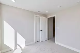 2355 N Paradise Flt Ln, Heber City, UT 84032 - Photo 28