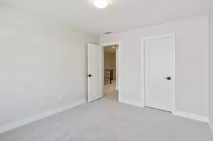 2355 N Paradise Flt Ln, Heber City, UT 84032 - Photo 24