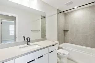 2355 N Paradise Flt Ln, Heber City, UT 84032 - Photo 20