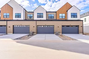 2355 N Paradise Flt Ln, Heber City, UT 84032 - Photo 32