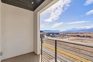 2355 N Paradise Flt Ln, Heber City, UT 84032 - Photo 8