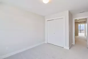 2355 N Paradise Flt Ln, Heber City, UT 84032 - Photo 22