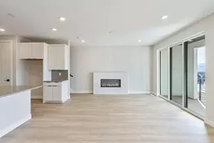 2355 N Paradise Flt Ln, Heber City, UT 84032 - Photo 6