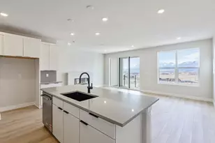 2355 N Paradise Flt Ln, Heber City, UT 84032 - Photo 4