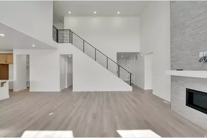 12337 S Lupine Meadow Cv #403, Herriman, UT 84096 - Photo 4