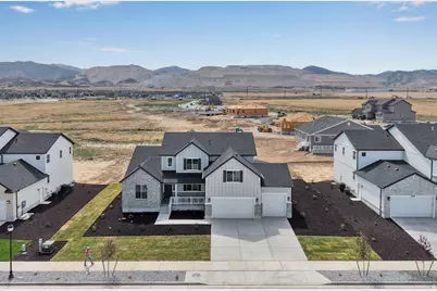 12337 S Lupine Meadow Cv #403, Herriman, UT 84096 - Photo 1