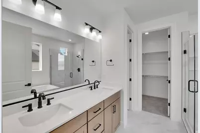 12337 S Lupine Meadow Cv #403, Herriman, UT 84096 - Photo 6