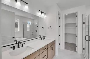 12337 S Lupine Meadow Cv, Herriman, UT 84096 - Photo 6