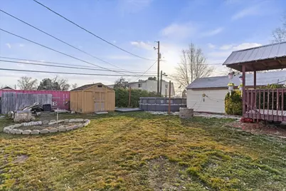 842 E 1000 S, Clearfield, UT 84015 - Photo 14