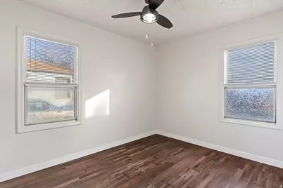 842 E 1000 S, Clearfield, UT 84015 - Photo 6