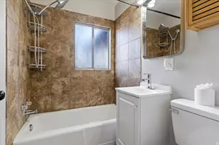 842 E 1000 S, Clearfield, UT 84015 - Photo 10