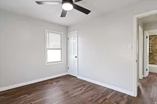 842 E 1000 S, Clearfield, UT 84015 - Photo 8