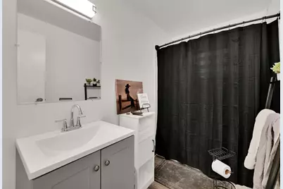 51 N Hale St, Grantsville, UT 84029 - Photo 16