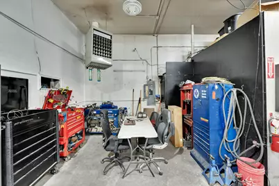 51 N Hale St, Grantsville, UT 84029 - Photo 24