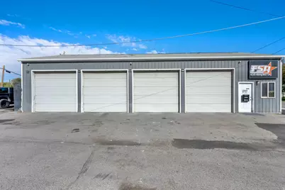 51 N Hale St, Grantsville, UT 84029 - Photo 22