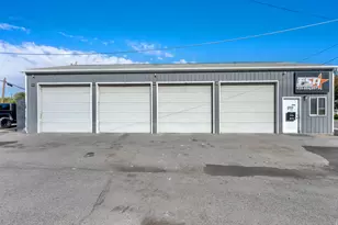 51 N Hale St, Grantsville, UT 84029 - Photo 22