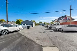 51 N Hale St, Grantsville, UT 84029 - Photo 20