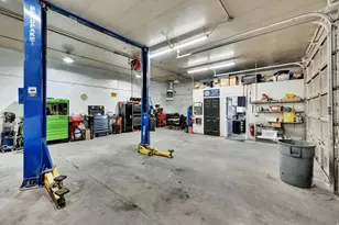 51 N Hale St, Grantsville, UT 84029 - Photo 28