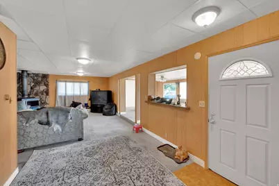 51 N Hale St, Grantsville, UT 84029 - Photo 10