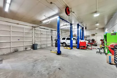 51 N Hale St, Grantsville, UT 84029 - Photo 26