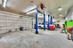 51 N Hale St, Grantsville, UT 84029 - Photo 26