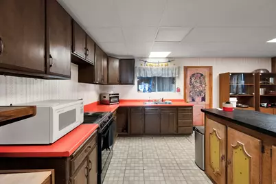 51 N Hale St, Grantsville, UT 84029 - Photo 12