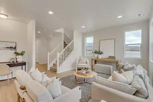 1545 N 1190 W, Salem, UT 84653 - Photo 2