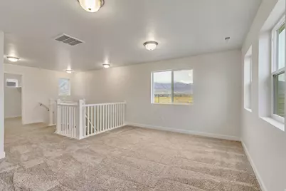 1545 N 1190 W #114, Salem, UT 84653 - Photo 6