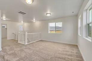 1545 N 1190 W, Salem, UT 84653 - Photo 6