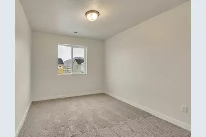 1545 N 1190 W #114, Salem, UT 84653 - Photo 10