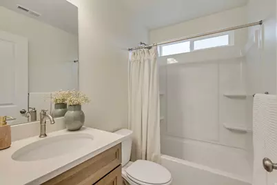 1545 N 1190 W #114, Salem, UT 84653 - Photo 12