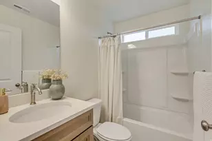 1545 N 1190 W, Salem, UT 84653 - Photo 12