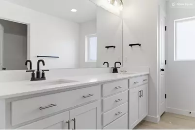 1131 E Blackfeet Dr #520, Eagle Mountain, UT 84005 - Photo 12