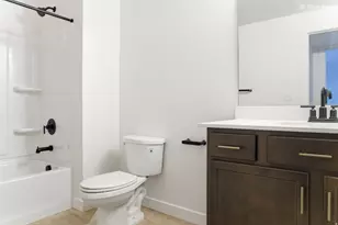 1131 E Blackfeet Dr, Eagle Mountain, UT 84005 - Photo 14