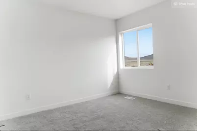 1131 E Blackfeet Dr #520, Eagle Mountain, UT 84005 - Photo 10