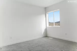 1131 E Blackfeet Dr, Eagle Mountain, UT 84005 - Photo 10