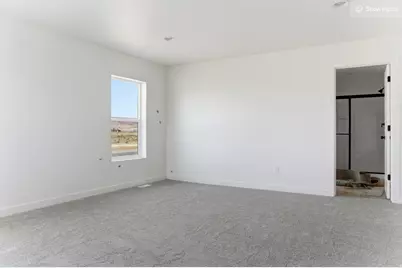 1131 E Blackfeet Dr #520, Eagle Mountain, UT 84005 - Photo 10