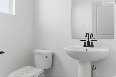 1131 E Blackfeet Dr #520, Eagle Mountain, UT 84005 - Photo 14