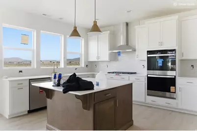 1131 E Blackfeet Dr #520, Eagle Mountain, UT 84005 - Photo 4